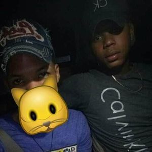 Meet your Posher, Cesar